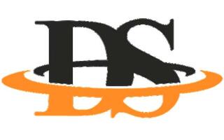 DOM I STYL Maciej Banaszek