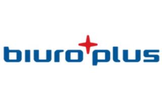 ARTON J. Stusio, S. Stusio Spółka Jawna