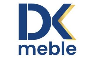 DK meble Dąbrowska Katarzyna