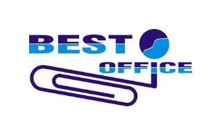 BEST-OFFICE Jakubiak Spółka Jawna
