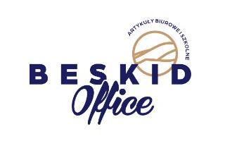 Beskidplus sp. z o.o.