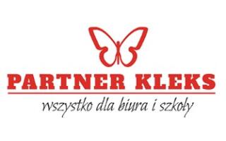 Partner Kleks Sp. z o.o.