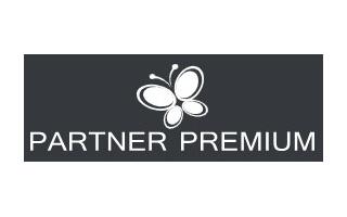 Partner Premium Salata SP.J.