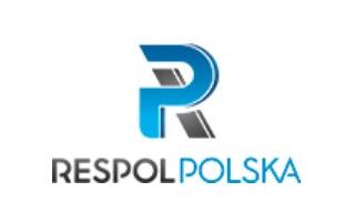 RESPOL Polska Sp. z o.o.