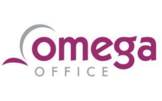 OMEGA OFFICE Marzena Radzikowska