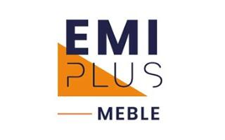 EMI PLUS