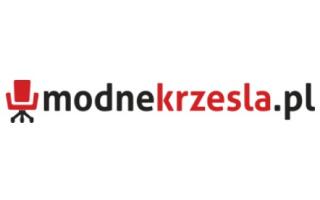 MOTION Paweł Kozyra