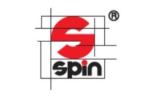 SPIN Sp. z o.o.