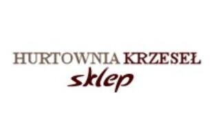 Hurtownia Krzeseł sklep internetowy