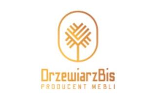 DRZEWIARZ-BIS Sp. z o.o.