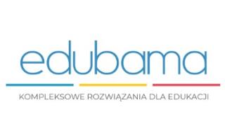 EDUBAMA